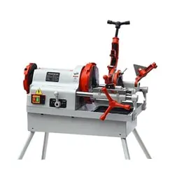 حدیده برقی کله ببری (تایگر هد) 3 اینچ مدل Z1T-R3