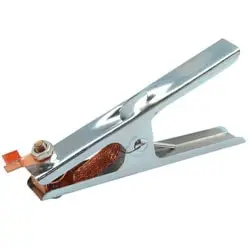 انبر اتصال توسن مدل T150-350WMECI