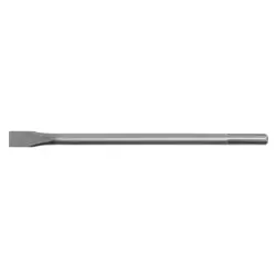 قلم پنج شیار نوک پهن توسن مدل T20-BFC5