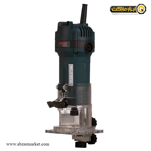 اور فرز مشتی آروا مدل 5451