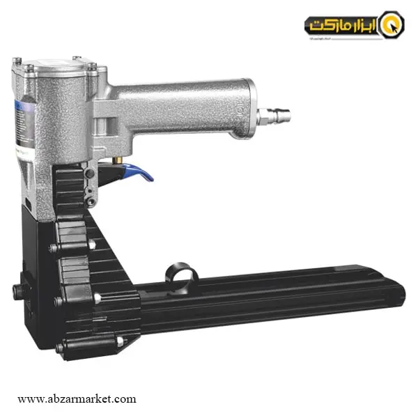 کارتن دوز بادی هیوندای مدل HP1518