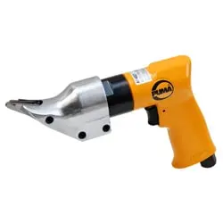 قیچی ورق بر بادی پوما 1.2 میلی متر مدل AT-6021