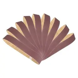 کاغذ سنباده نواری شپخ 686x50 میلی متر 9 عددی مدل 7903303701