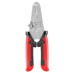 سیم لخت کن چند کاره رونیکس 7 اینچ مدل RH-1820