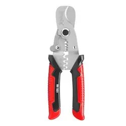 انبر کابل بر چند کاره رونیکس 7 اینچ مدل RH-1821