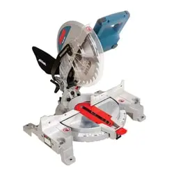 اره فارسی بر آروا 254 میلی متر مدل 5430