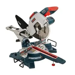 اره فارسی بر آروا کشویی 254 میلی متر مدل 5432