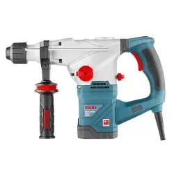 دریل بتن کن رونیکس 6 کیلویی مدل 2736