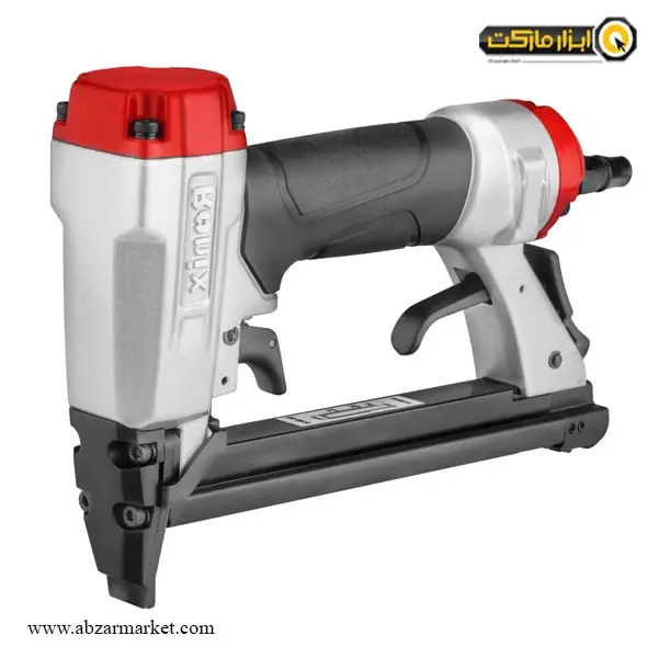 منگنه بادی رونیکس مدل RA-8016 