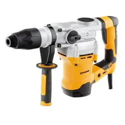 بتن کن کنزاکس 11 کیلویی مدل KRH-2716