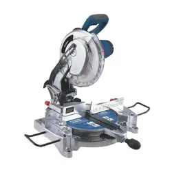 اره فارسی بر هیوندای 255 میلی متر مدل HP1926-MS