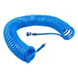 شلنگ فنری اکتیو مدل AC-10