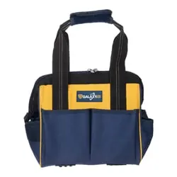 کیف ابزار گلکسی وان 30 سانتی متر مدل TG02