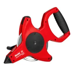 متر مهندسی رونیکس مدل RH-9831