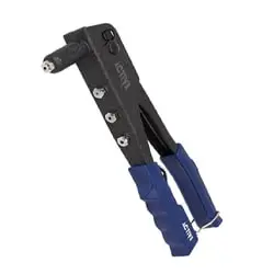 انبر پرچ اکتیو اکو مدل AC-6020E