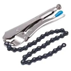 انبر فیلتر باز کن زنجیری اکتیو مدل AC-6010CH