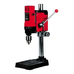 دریل ستونی محک 16 میلی متر مدل MBD-16