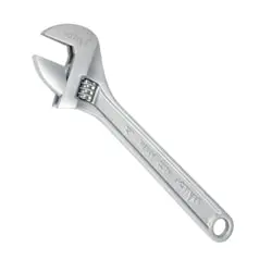 آچار فرانسه اکتیو مدل AC-65