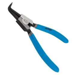 خار باز کن سر کج اکتیو مدل AC-6090K