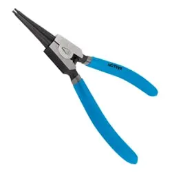 خار باز کن سر راست اکتیو مدل AC-6036K