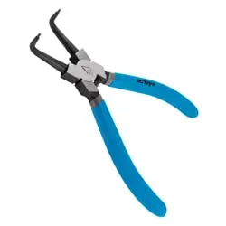 خار جمع کن سر کج اکتیو مدل AC-6190K