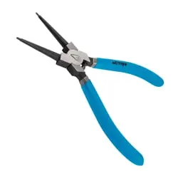 خار جمع کن سر راست اکتیو مدل AC-6136K