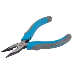 دم باریک مینیاتوری اکتیو 4.5 اینچ مدل AC-6315E