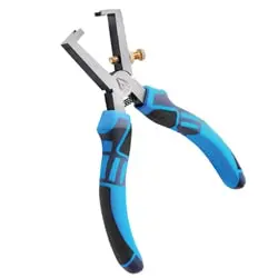 سیم لخت کن اکتیو 6 اینچ مدل AC-6306W