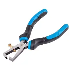 سیم لخت کن اکتیو 6 اینچ سولو مدل AC-6306C