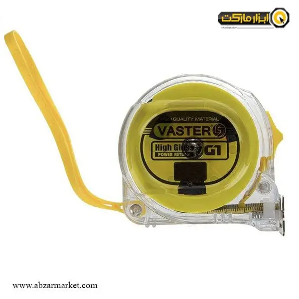 متر واستر سری G1 مدل VMTG1