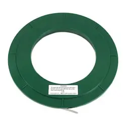 فیلر نواری 5 متری اینسایز مدل 80-4621