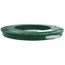 فیلر نواری 5 متری اینسایز مدل 90-4621