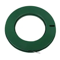 فیلر نواری 5 متری اینسایز مدل 100-4621