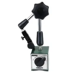 پایه ساعت اندیکاتور اینسایز مگنتی (با گارانتی شرکتی) مدل 81-6210