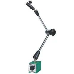 پایه ساعت اندیکاتور اینسایز مگنتی (با گارانتی شرکتی) مدل 100-6210