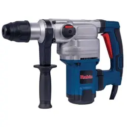 بتن کن رابین 7 کیلویی مدل R4018