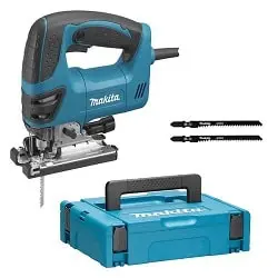 اره چکشی ماکیتا گیربکسی 720 وات مدل 4350FCTJ