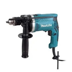 دریل چکشی ماکیتا مدل HP1630