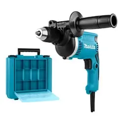 دریل چکشی ماکیتا مدل HP1631K