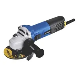 مینی فرز هیوندای 750 وات مدل HP7511