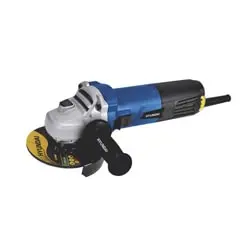 مینی فرز هیوندای 720 وات مدل HP7211