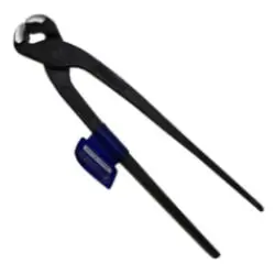 گاز آرماتوربند استارمکس 10 اینچ مدل SHT-120010