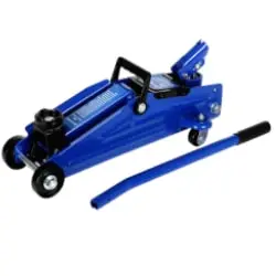 جک سوسماری استارمکس 2 تن مدل SGJ-11002F