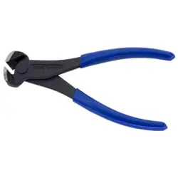 گاز انبر میخ کش استارمکس مدل SHT-12000N