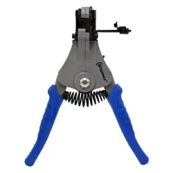 سیم لخت کن اتوماتیک استارمکس 7 اینچ مدل SHW-17032A