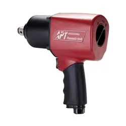 بکس بادی APT درایو 3/4 اینچ مدل AP-145-4057G