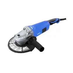 سنگ فرز NEC فرز آهنگری 2600 وات مدل 2618