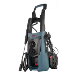 کارواش خانگی آروا 160 بار دینامی مدل 5114