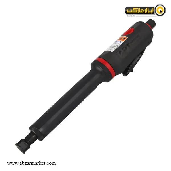 فرز انگشتی بادی گلو بلند APT مدل AP-15F-3011X