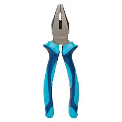 انبردست استار مکس مدل SHP-1700C